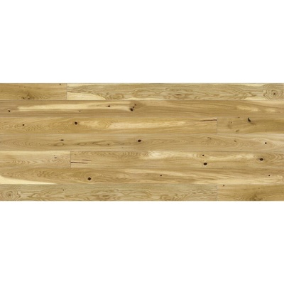 EBS V-Wood 13 x 220 Dub Country 2 m²