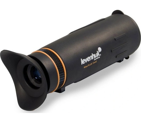 Levenhuk Wise PLUS 10x42