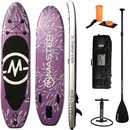 Paddleboard Master Aqua Anabas 10