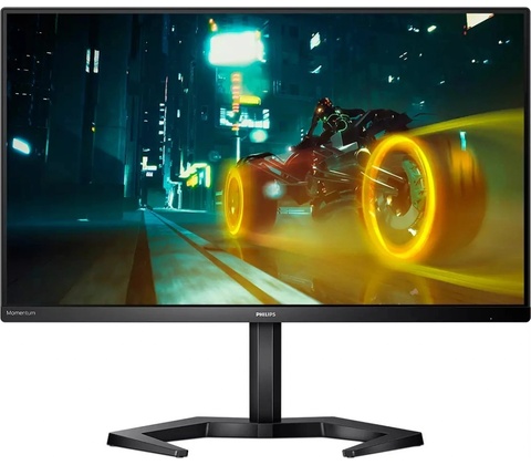 Philips 24M1N3200ZA