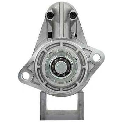Startér Porsche 1.5 kw 0001312100 +Line