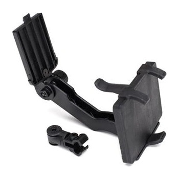 Traxxas държач за телефон за предавател TQi и Aton