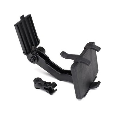 Traxxas държач за телефон за предавател TQi и Aton