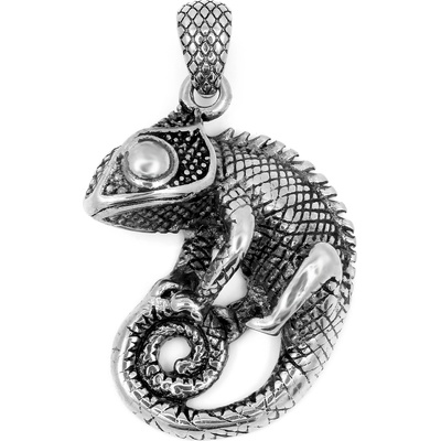 Bruno Přívěsek CHAMELEON S2281