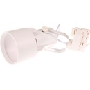 T-LED 105604