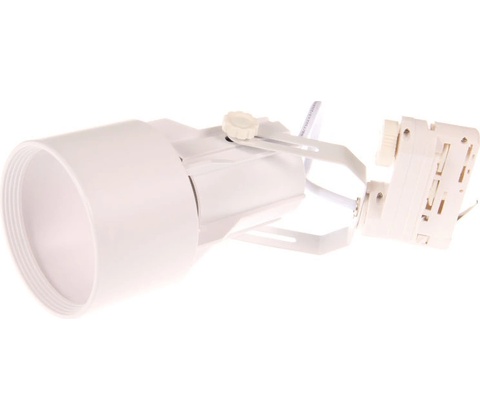 T-LED 105604