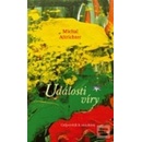 Události víry - Michal Altrichter