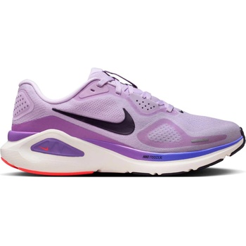 NIKE Обувки w structure 26