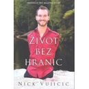 Život bez hranic