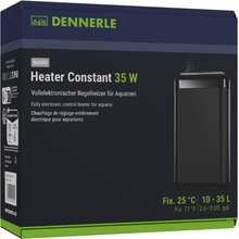 Dennerle Nano ThermoCompact 25 W
