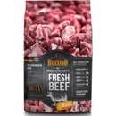 Belcando Mastercraft Fresh Beef 0,5 kg