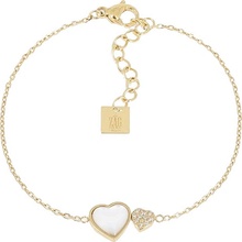ZAG BIJOUX SBS26492-01SEL