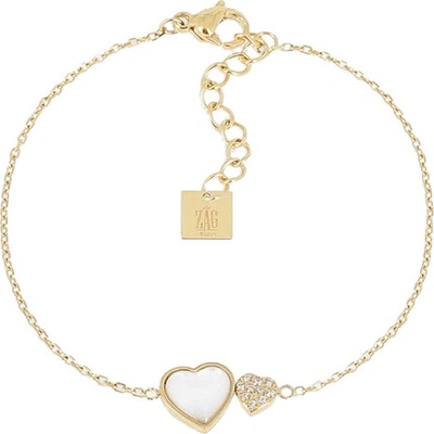ZAG BIJOUX SBS26492-01SEL