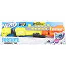 Detské zbrane Nerf Fortnite Legendary Tac 5010994172596