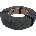 Formfutura AthenaX CF10 ReFill Black - 1, 75 mm / 500 g (ATCF-175BLCK-C0500)