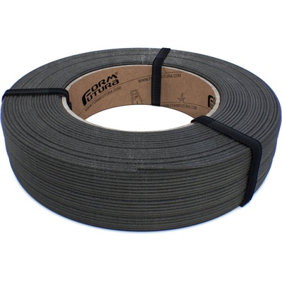 Formfutura AthenaX CF10 ReFill Black - 1, 75 mm / 500 g (ATCF-175BLCK-C0500)