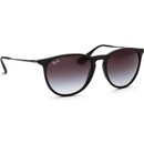 Ray-Ban RB4171 622 8G