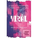 Virál