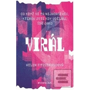 Virál