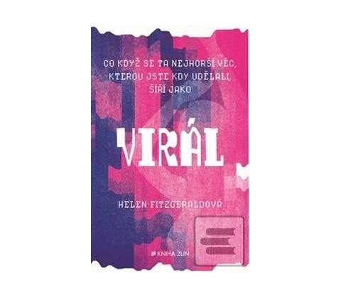 Virál