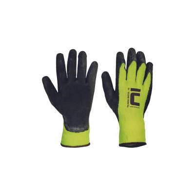 Cerva PALAWAN WINTER blistr 11