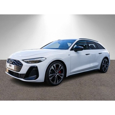 Audi A5 quattro S-line Avant 270 kW
