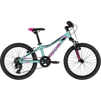 Kellys Lumi 50 2021