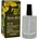 Alfaparf Milano Benvoleo Leave-In & Refresh Nutri Care Oil 100 ml