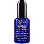 Kiehl's Midnight Recovery Concentrate възстановяващ нощен серум за жени 30 мл