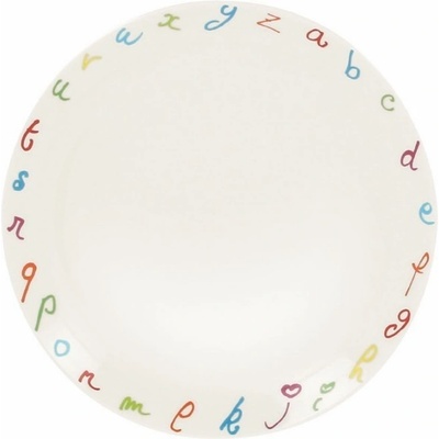 RAK Talíř Skola 24 cm