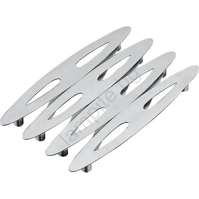 WMF - Разтегателна подложка за тенджера (gs1034)