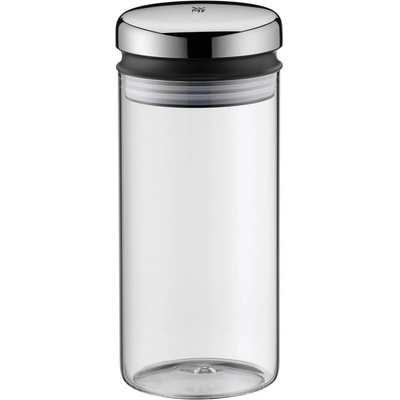 WMF Kuchynská dóza Depot 1,5 l
