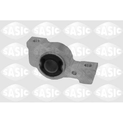 Uložení, řídicí mechanismus SASIC 2250008 2250008