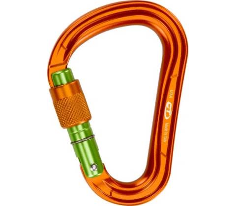 Climbing Technology Warlock