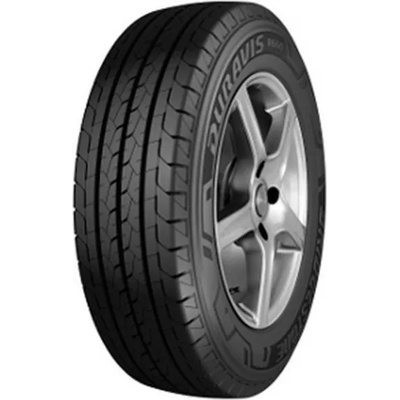 Bridgestone Duravis R660 205/75 R16 113/111R