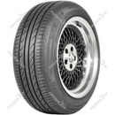 Osobní pneumatiky Landsail LS288 175/60 R15 81H