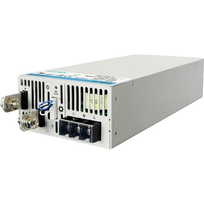 Dehner Elektronik AD 1500-120-A24 (120VDC) AC/DC vestavný zdroj 120 V/DC 12.5 A 1500 W
