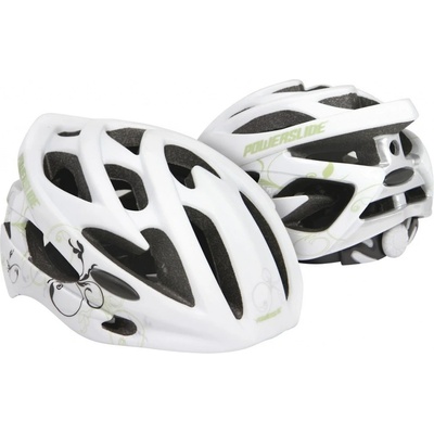 Powerslide Fitness Pro Pure