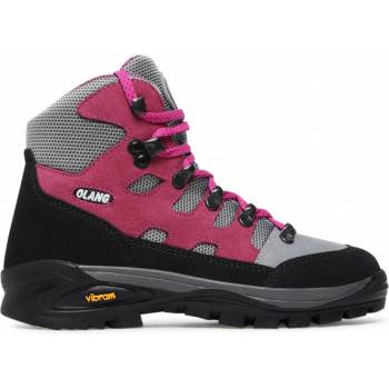 OLANG Обувки pietro kid