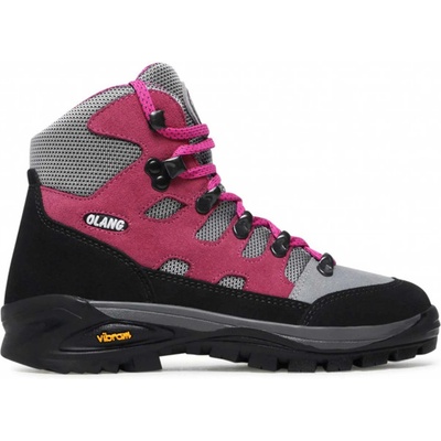 OLANG Обувки pietro kid