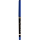 Max Factor Kohl Kajal Liner automatická ceruzka na oči 002 Azure 5 g
