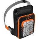Delphin Taška Crossbody ATAK Swift