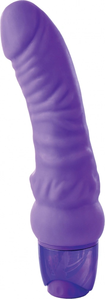 Pipedream Classix Mr. Right