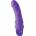 Pipedream Classix Mr. Right
