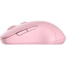Dareu LM115G pink