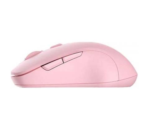 Dareu LM115G pink
