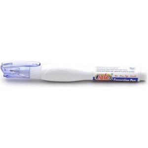  Коректор химикал Igle 241
