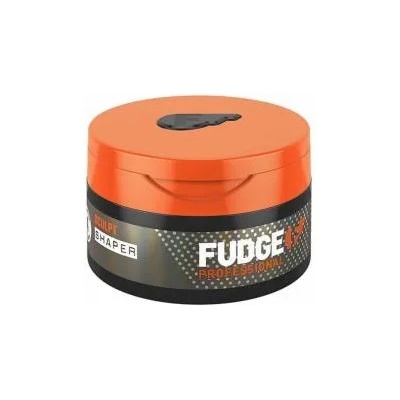 Fudge Professional Моделиращ Крем Fudge Professional (75 g)