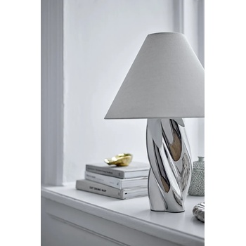 Bloomingville Настолна лампа Bloomingville Silva 35 x 49 cm (82062945)