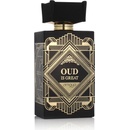 Zimaya Oud Is Great parfum unisex 100 ml